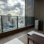 Apartamento à venda com 1 suíte em Itaim Bibi, São Paulo, SP