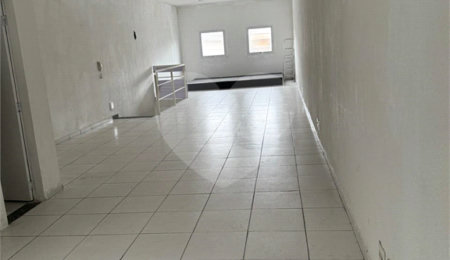 Salão Comercial para alugar em Tucuruvi, São Paulo, SP