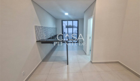 Casa em condomínio à venda com 3 suítes em Cajuru do Sul, Sorocaba, SP