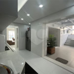 Apartamento à venda com 2 suítes em Barra Funda, São Paulo, SP