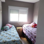 Apartamento à venda com 2 quartos em Santa Teresinha, São Paulo, SP