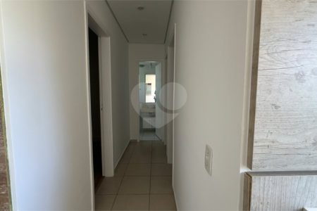 Apartamento à venda com 3 quartos, sendo 1 suíte, em Parque São Lourenço, Indaiatuba, SP