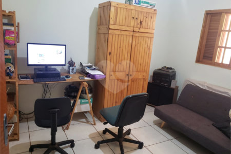 Casa à venda com 3 quartos, sendo 2 suítes,  no condomínio Jardim Eldorado Ribeirão Preto, Ribeirão Preto - SP