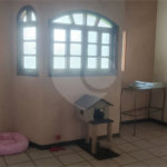 Chácara à venda com 4 quartos, sendo 3 suítes, em Campos de Atibaia, Atibaia, SP