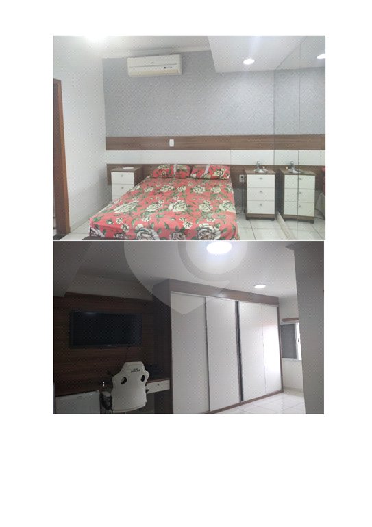 Casa à venda com 3 quartos, sendo 1 suíte, em Jardim Elizabeth, Salto, SP