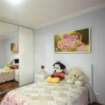 Casa à venda com 5 suítes em Jardim Londrina, São Paulo, SP