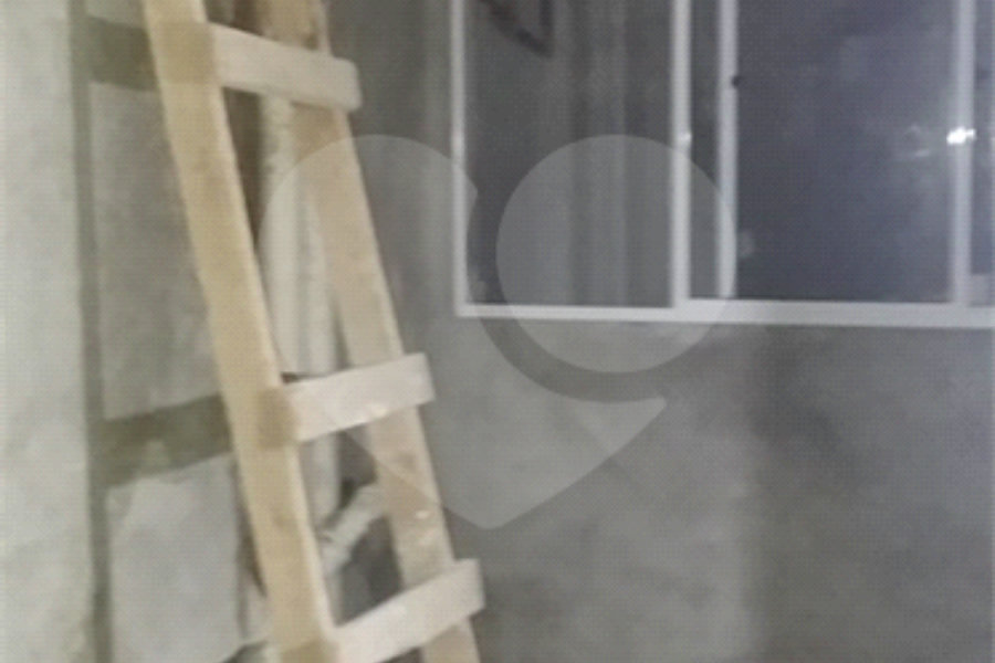 Sobrado à venda com 2 quartos, sendo 1 suíte, em Santa Teresinha, São Paulo, SP