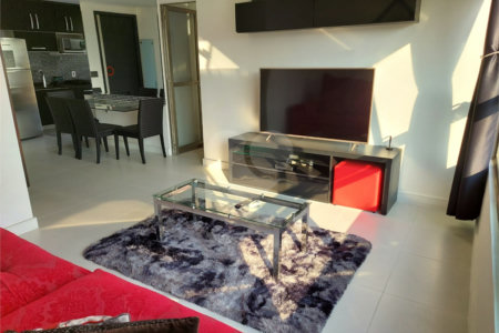 Apartamento à venda com 2 quartos, sendo 1 suíte, em Jardim das Acácias, São Paulo, SP