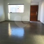 Casa à venda com 4 quartos, sendo 1 suíte, em Rasa, Armação dos Búzios, RJ