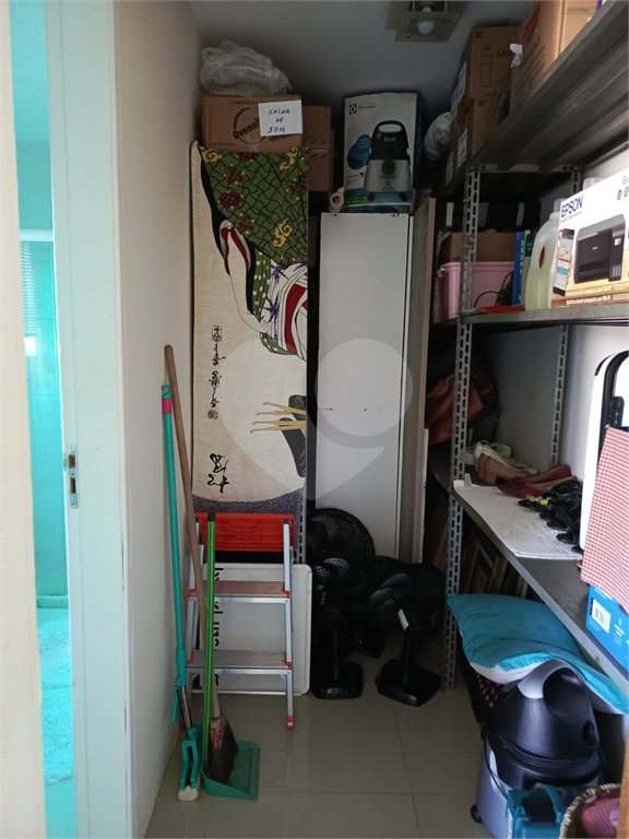 Casa à venda com 3 suítes no condomínio Atlantico Sul, Rio de Janeiro - RJ