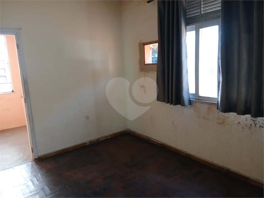 Casa à venda com 4 quartos em Grajaú, Rio de Janeiro, RJ
