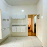 Apartamento à venda com 2 quartos em Tijuca, Rio de Janeiro, RJ
