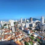 Apartamento com 3 dormitórios à venda, 155 m² por R$ 2.379.000,00 - Embaré - Santos/SP