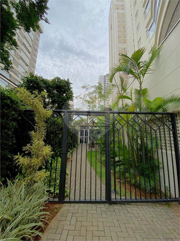 Apartamento à venda com 3 quartos, sendo 2 suítes, em Alto da Mooca, São Paulo, SP