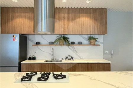 Indaiatuba- Sp - Edificio Athmosfera- R$ 1.800.000,00 - andar alto - 130,00 ms de area util - 3 suites, lavabo, sala 2 ambientes, 3 vagas de garagens - Area de lazer - Brinquedoteca - Piscina - Portão eletrônico - Portaria 24hs - sala de ginástica - Salão de festas - Salão de jogos - Cinema