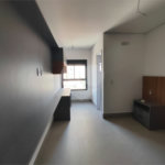 Apartamento à venda com 3 suítes em Vila Castelo Branco, Indaiatuba, SP