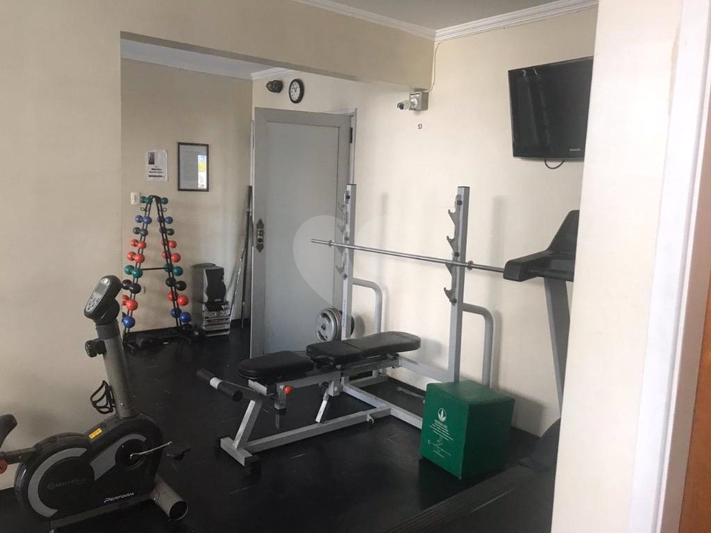 Apartamento à venda com 3 quartos, sendo 1 suíte, em Tatuapé, São Paulo, SP