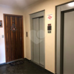 Apartamento à venda com 2 quartos em Casa Verde, São Paulo, SP