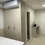 Apartamento para alugar com 1 suíte em Butantã, São Paulo, SP
