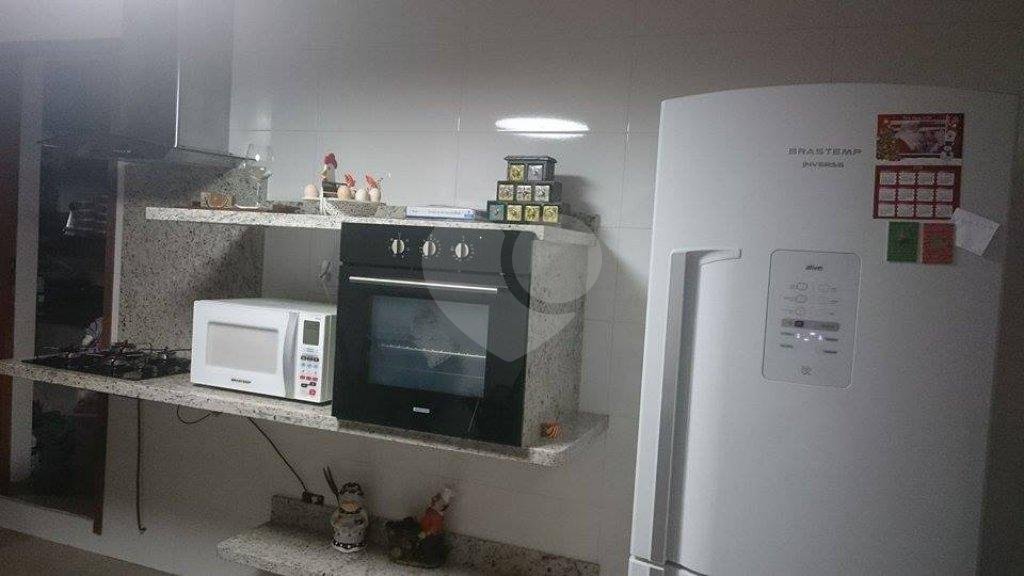 Casa à venda com 3 quartos, sendo 2 suítes, em Jardim Mairiporã, Mairiporã, SP