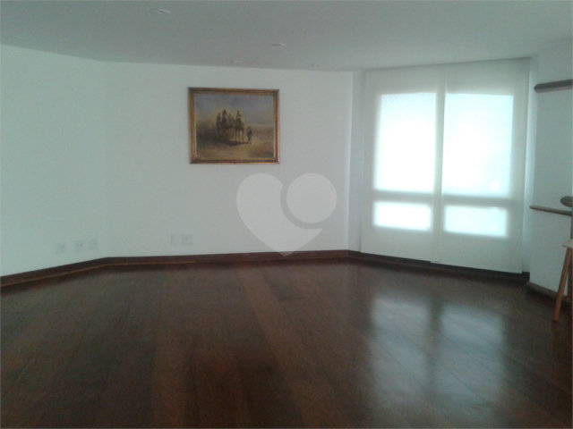 Apartamento à venda com 4 quartos, sendo 3 suítes,  em Santana, São Paulo, SP