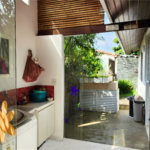 Casa à venda com 4 quartos, sendo 2 suítes, no condomínio Vila Nova de Gaia, São Paulo - SP