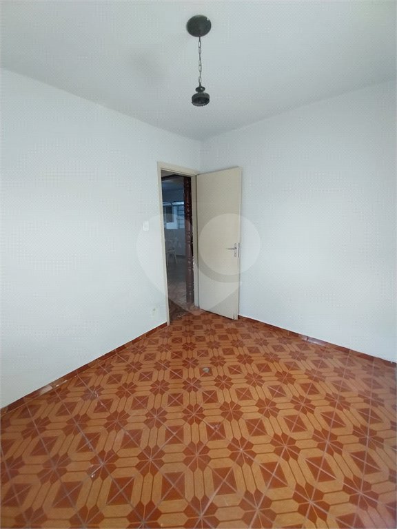 Casa Térrea à venda com 2 quartos, sendo 1 suíte, em Vila Costa e Silva, Indaiatuba, SP