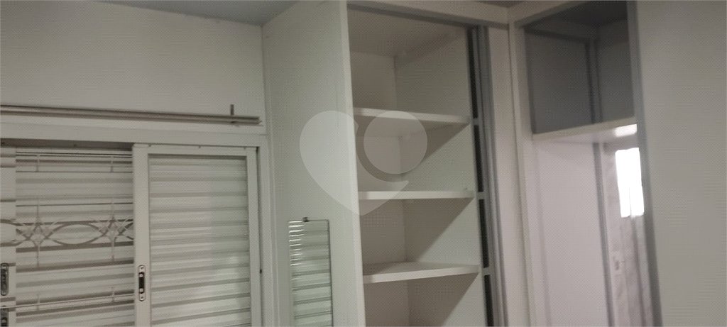 Casa à venda com 2 quartos em Vila Cubatão, Itapetininga, SP