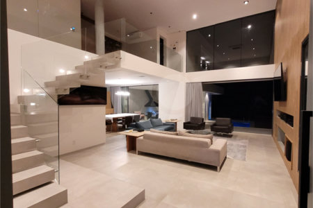 Casa à venda com 3 suítes em Jardim Prudência, São Paulo, SP