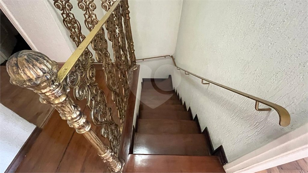 Casa Térrea à venda com 3 quartos, sendo 1 suíte, em Jardim Franca, São Paulo, SP