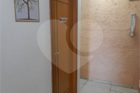 Casa para alugar com 2 quartos em Paciência, Rio de Janeiro, RJ