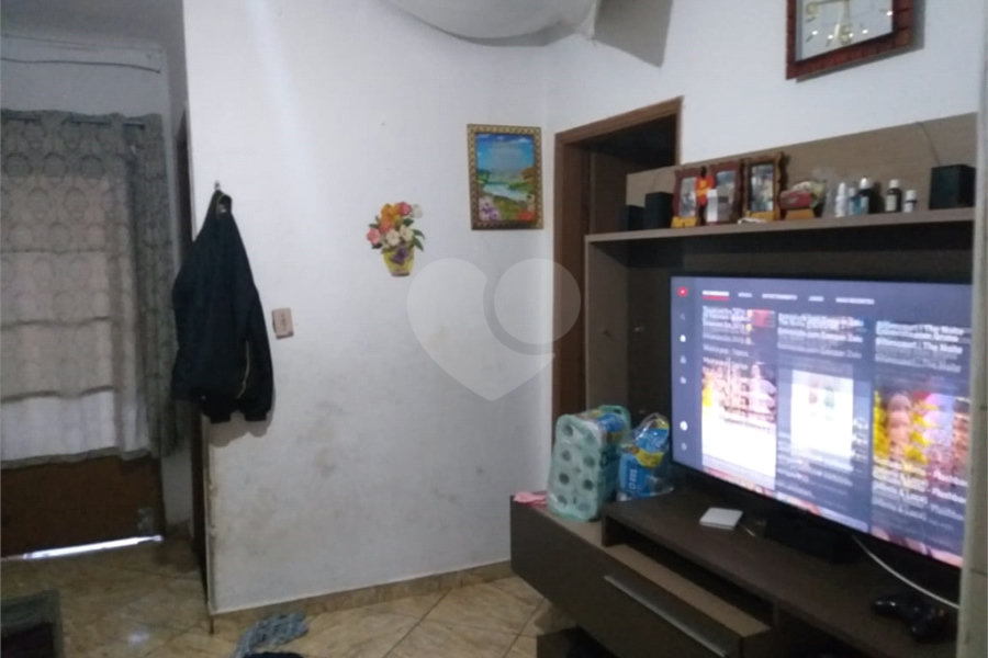 Terreno à venda com 2 quartos em Tremembé, São Paulo, SP