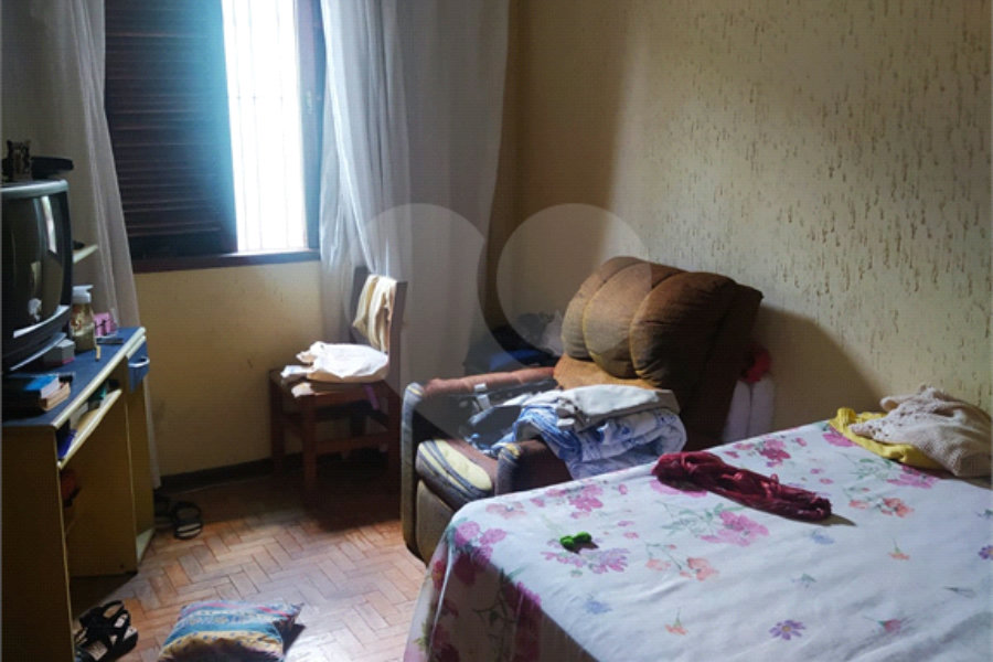 Casa à venda com 3 quartos em Tremembé, São Paulo, SP