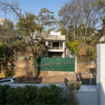 Casa à venda com 4 suítes em Jardim Guedala, São Paulo, SP