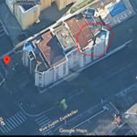 Apartamento à venda com 2 quartos, sendo 1 suíte, em Mandaqui, São Paulo, SP