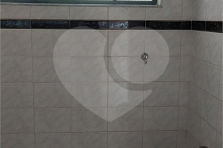 Sobrado à venda com 3 quartos, sendo 1 suíte, em Ressaca, Atibaia, SP