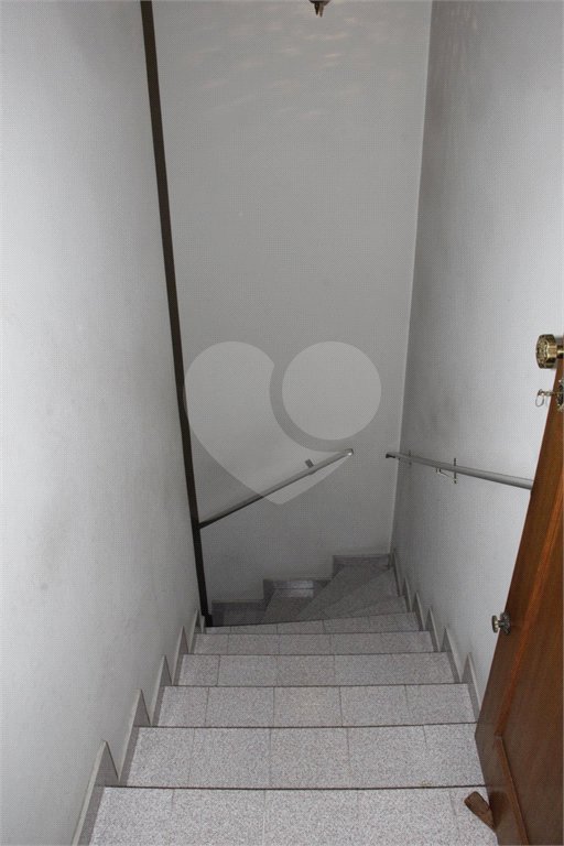 Casa à venda com 3 quartos, sendo 2 suítes, em Vila Deodoro, São Paulo, SP