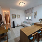 Apartamento à venda com 2 quartos em Quinta da Paineira, São Paulo, SP