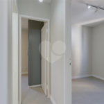 Apartamento à venda com 2 quartos em Jardim Marajoara, São Paulo, SP