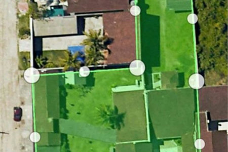 Terreno à venda, 2000 m² por R$ 2.000.000,00 - Balneario Praia do Perequê - Guarujá/SP