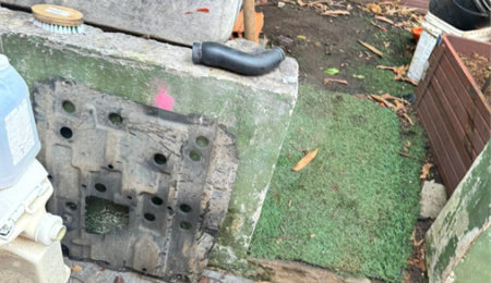 Terreno à venda em Vila Mazzei, São Paulo, SP