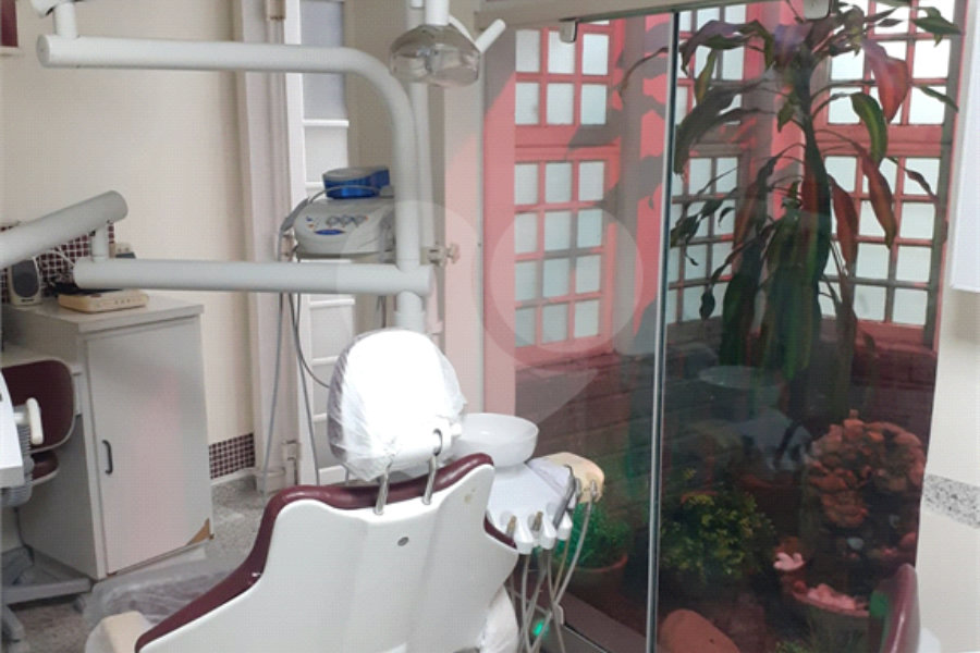 Casa para alugar com 3 quartos no condomínio Diva da Silva, São Paulo - SP