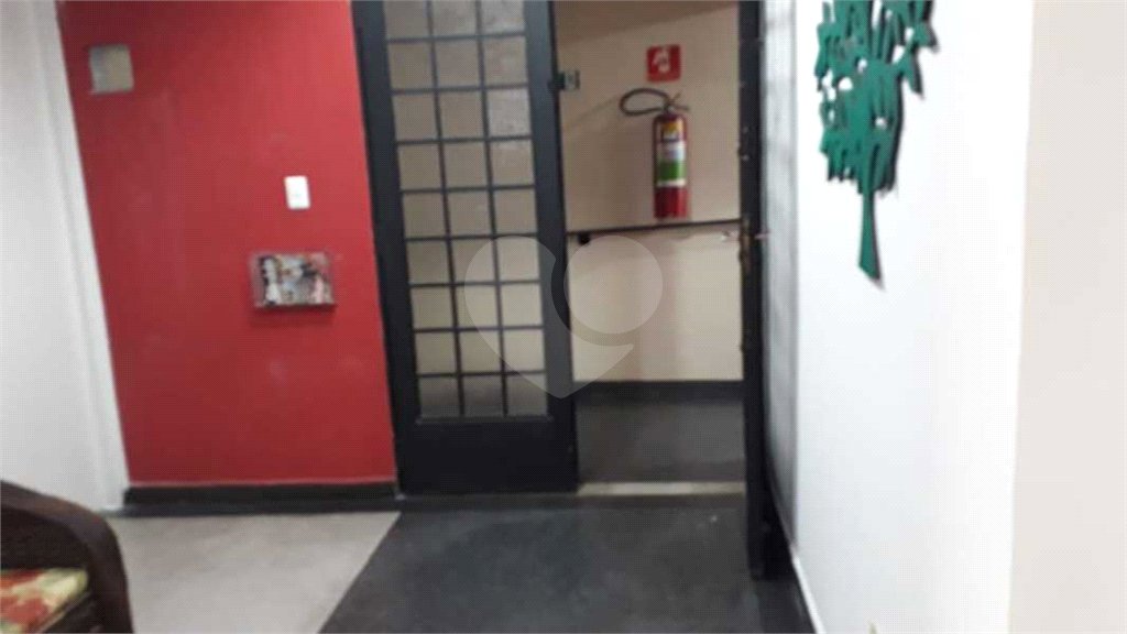 Sala para alugar em Tucuruvi, São Paulo, SP