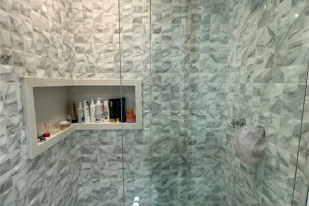 Apartamento à venda com 3 quartos, sendo 1 suíte,  em Butantã, São Paulo, SP
