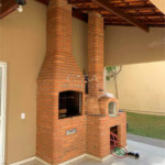 Apartamento à venda com 2 quartos em Jardim Refúgio, Sorocaba, SP