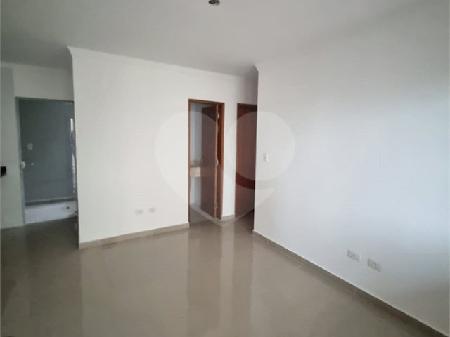 Casa à venda com 2 quartos no condomínio Conego Ladeira, São Paulo - SP
