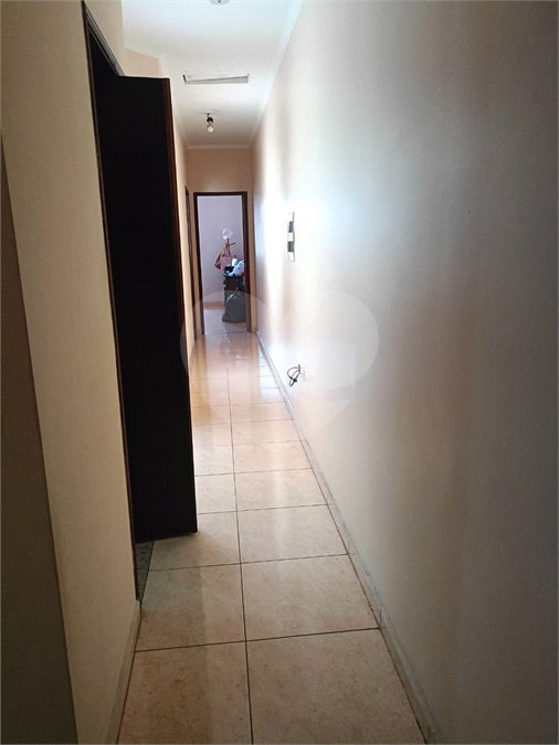 Casa à venda com 3 quartos, sendo 1 suíte, em Cidade Patriarca, São Paulo, SP