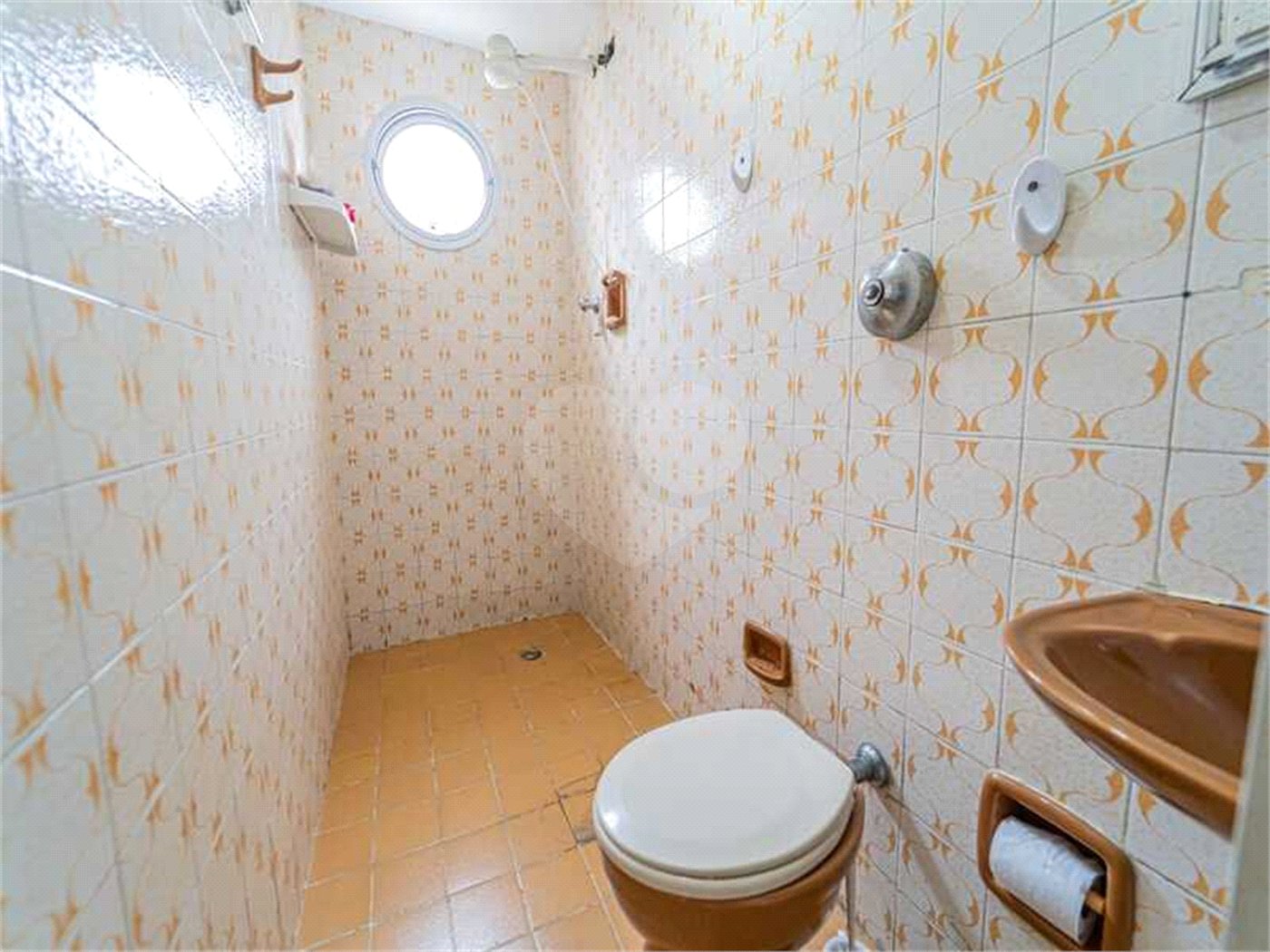 Apartamento à venda com 2 quartos em Vila Mascote, São Paulo, SP