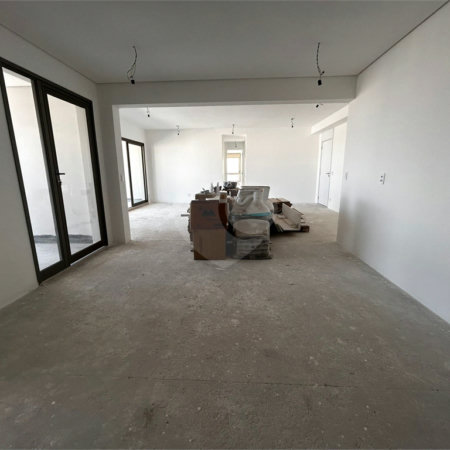 Apartamento à venda com 4 quartos, sendo 2 suítes,  em Vila Clementino, São Paulo, SP