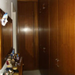 Apartamento à venda com 3 quartos, sendo 1 suíte, em Vila Andrade, São Paulo, SP